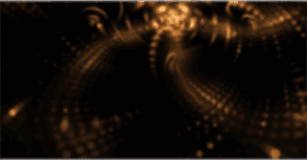 Zagraj Wszędzie z Aplikacją Pistolo!