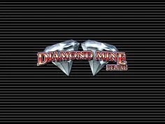 diamond-mine-deluxe