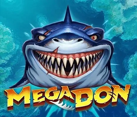 mega-don